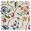 Land & Shore Esther (Blackout), Multi - Roller Blind